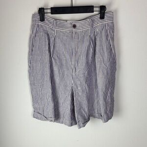 VTG Gantos Shorts - Women's 12